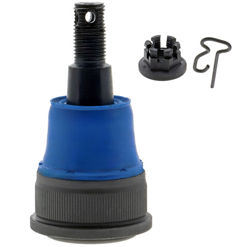 Suspension Ball Joint MK80223 - front view