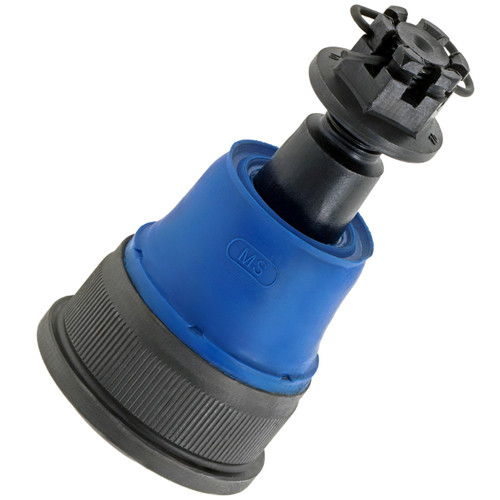 Suspension Ball Joint MK80223