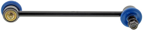 Suspension Stabilizer Bar Link Kit MK80249