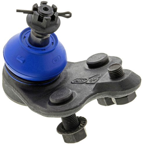 Suspension Ball Joint MK80301