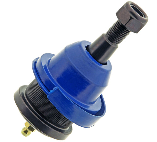 Suspension Ball Joint MK80759