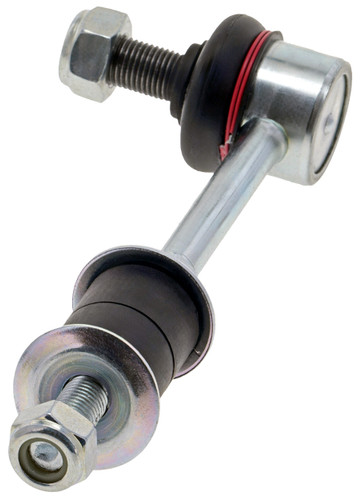 Suspension Stabilizer Bar Link Kit MK80565 - angled view