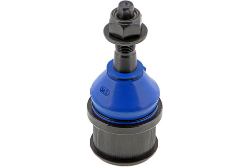 Suspension Ball Joint MK80765 - front view