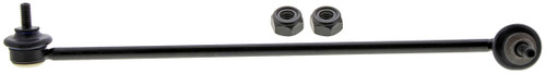 Suspension Stabilizer Bar Link Kit MK80473 - front view
