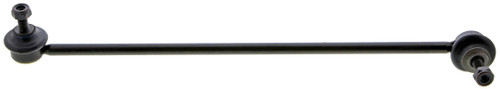 Suspension Stabilizer Bar Link Kit MK80473