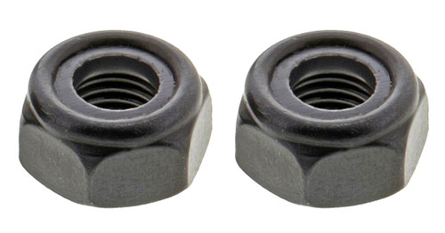 Suspension Stabilizer Bar Link Kit MK80473