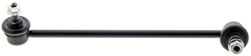 Suspension Stabilizer Bar Link Kit MK80508