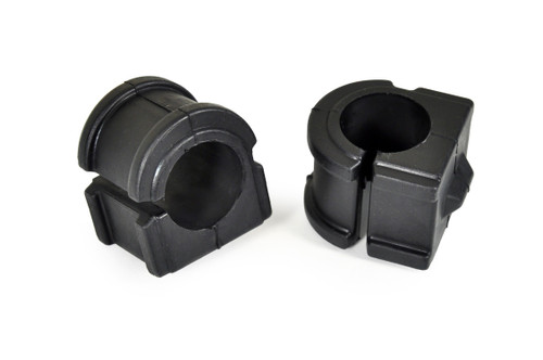 Suspension Stabilizer Bar Bushing Kit MK80814