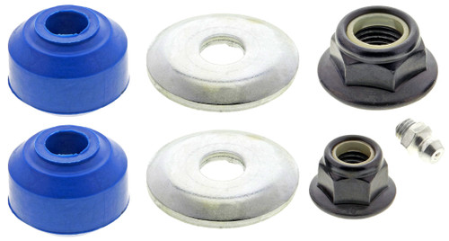 Suspension Stabilizer Bar Link Kit MK80766