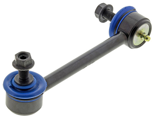 Suspension Stabilizer Bar Link Kit MK80251 - angled view