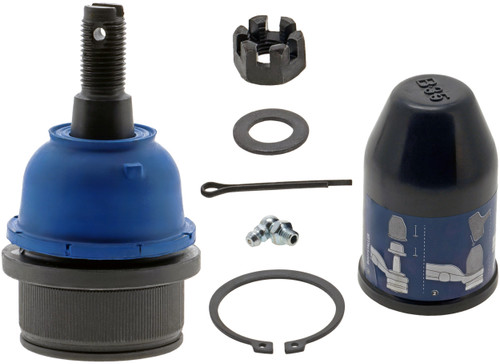 Suspension Ball Joint MK80629 - front view