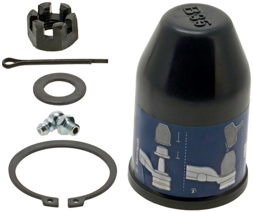 Suspension Ball Joint MK80629