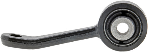 Suspension Stabilizer Bar Link Kit MK80492