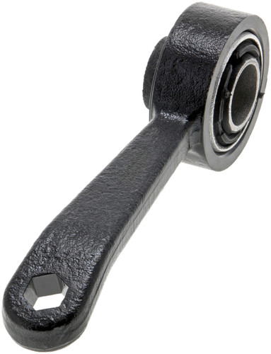 Suspension Stabilizer Bar Link Kit MK80492 - angled view