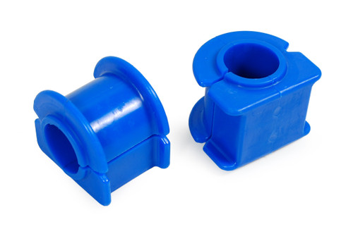 Suspension Stabilizer Bar Bushing Kit MK80817 - front view