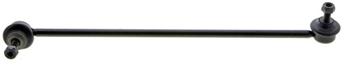 Suspension Stabilizer Bar Link Kit MK80474
