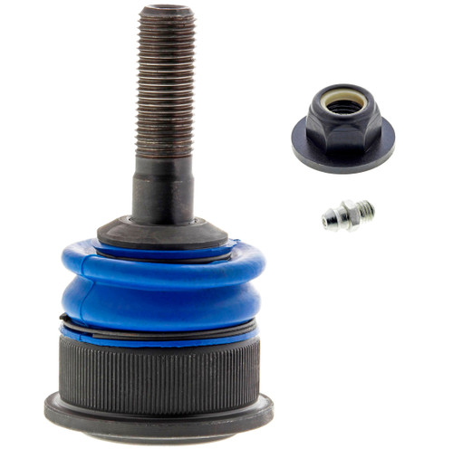Suspension Ball Joint MK80272 - front view