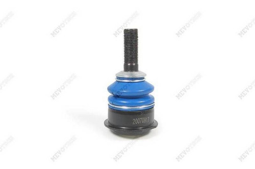 Suspension Ball Joint MK80272 - side view