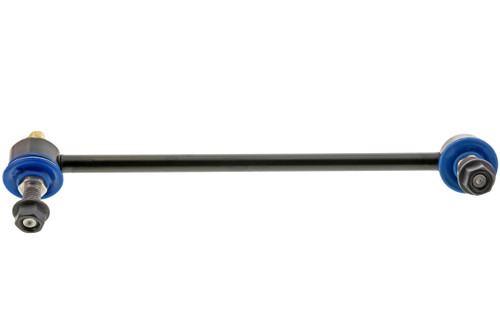 Suspension Stabilizer Bar Link Kit MK80460 - front view