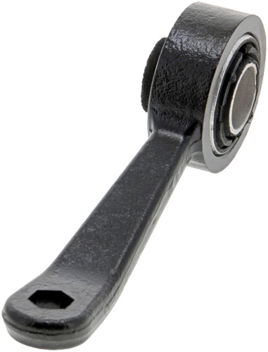Suspension Stabilizer Bar Link Kit MK80493 - angled view