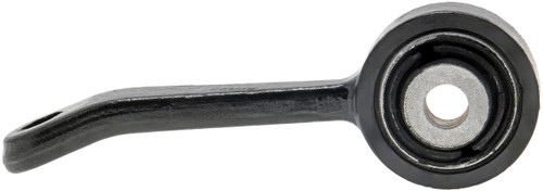 Suspension Stabilizer Bar Link Kit MK80493 - back view