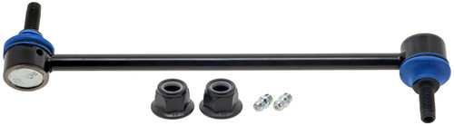 Suspension Stabilizer Bar Link Kit MK80252 - front view