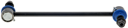 Suspension Stabilizer Bar Link Kit MK80252
