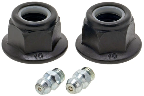 Suspension Stabilizer Bar Link Kit MK80252