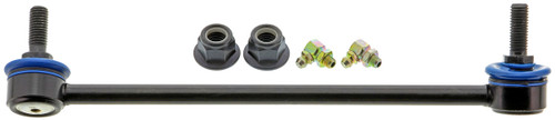 Suspension Stabilizer Bar Link Kit MK80461 - front view