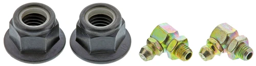 Suspension Stabilizer Bar Link Kit MK80461