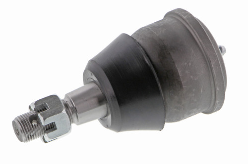 Suspension Ball Joint MK8197