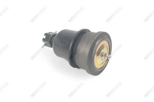 Suspension Ball Joint MK8197 - angled view