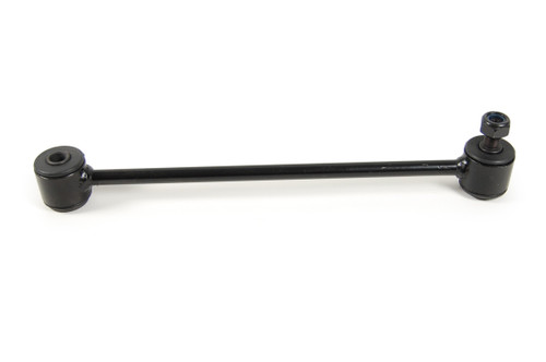 Suspension Stabilizer Bar Link Kit MK80494