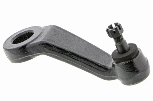 Steering Pitman Arm MK8290 - front view