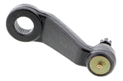 Steering Pitman Arm MK8290 - back view