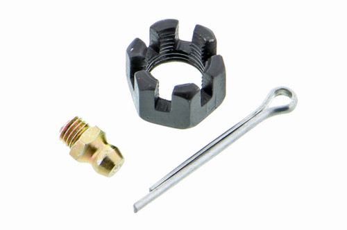 Steering Pitman Arm MK8290
