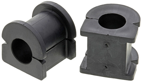 Suspension Stabilizer Bar Bushing Kit MK80820 - front view