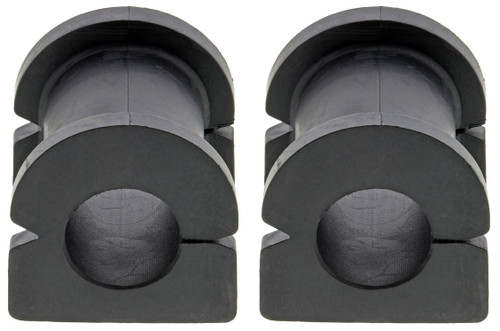Suspension Stabilizer Bar Bushing Kit MK80820