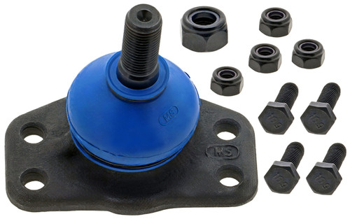 Suspension Ball Joint MK8036 - front view
