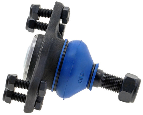 Suspension Ball Joint MK8036 - angled view