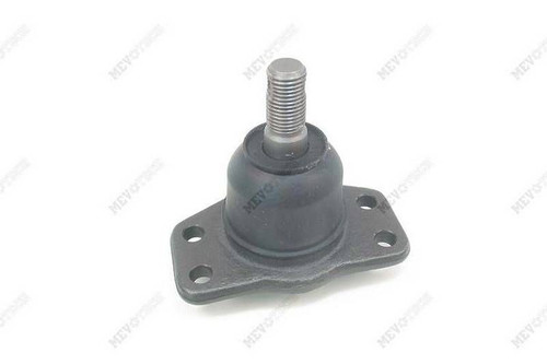 Suspension Ball Joint MK8036 - side view