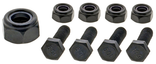 Suspension Ball Joint MK8036