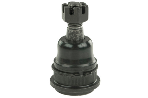 Suspension Ball Joint MK80994 - front view