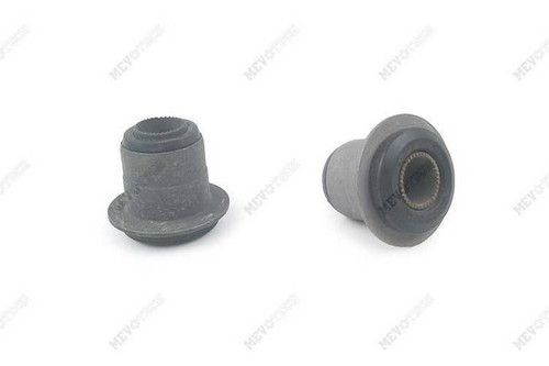 Suspension Control Arm Bushing MK8202 - side view