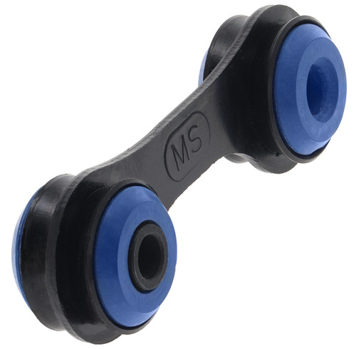 Suspension Stabilizer Bar Link Kit MK80851 - angled view