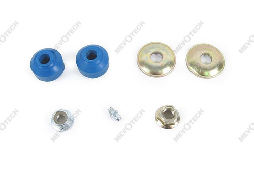 Suspension Stabilizer Bar Link Kit MK80821