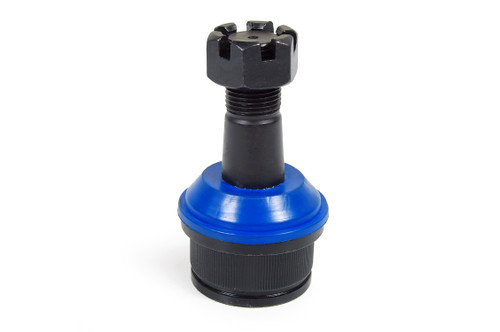 Suspension Ball Joint MK8431T - front view