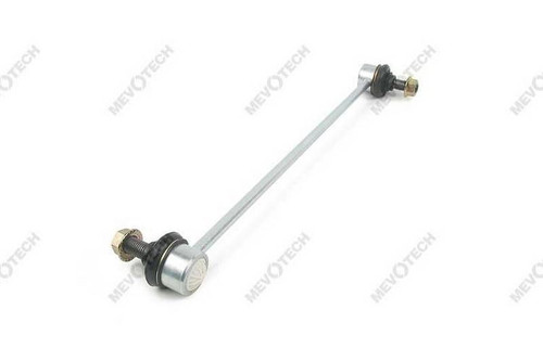 Suspension Stabilizer Bar Link Kit MK80477 - side view
