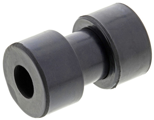 Radius Arm Bushing Kit MK8101