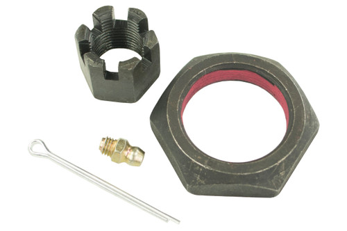 Suspension Ball Joint MK80591